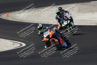 media/Sep-07-2025-CRA (Sun) [[6d6582c22b]]/Race 1/